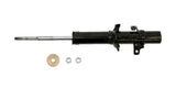 Strut Front Ultra Gas G55742 - Gabriel | Universal Auto Spares