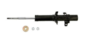 Strut Front Ultra Gas G55742 - Gabriel | Universal Auto Spares
