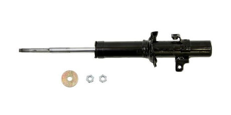 Strut Front Ultra Gas G55742 - Gabriel | Universal Auto Spares
