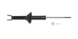 Strut Rear Ultra Gas G55743 - Gabriel | Universal Auto Spares