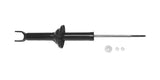 Strut Rear Ultra Gas G55743 - Gabriel | Universal Auto Spares