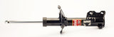 Strut Front Left Hand Ultra Gas G55745L - Gabriel | Universal Auto Spares