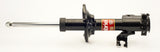 Strut Front Right Hand Ultra Gas G55745R - Gabriel | Universal Auto Spares