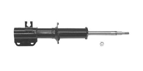 Strut Front Ultra Gas G55749 - Gabriel | Universal Auto Spares