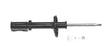 Strut Rear Ultra Gas G55752 - Gabriel | Universal Auto Spares