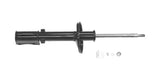 Strut Rear Ultra Gas G55752 - Gabriel | Universal Auto Spares