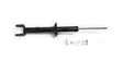 Strut Rear Ultra Gas G55757 - Gabriel | Universal Auto Spares