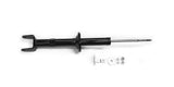 Strut Rear Ultra Gas G55757 - Gabriel | Universal Auto Spares
