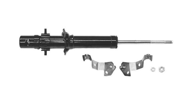 Strut Front Ultra Gas G55763 - Gabriel | Universal Auto Spares