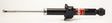 Strut Rear Ultra Gas G55766 - Gabriel | Universal Auto Spares