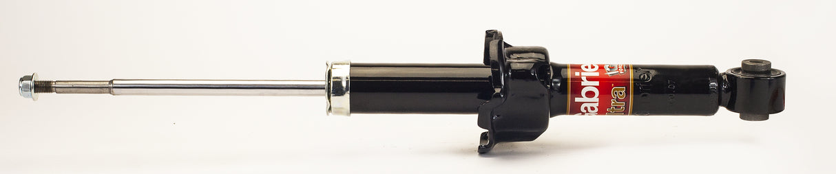 Strut Rear Ultra Gas G55766 - Gabriel | Universal Auto Spares