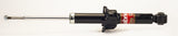 Strut Rear Ultra Gas G55766 - Gabriel | Universal Auto Spares