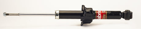 Strut Rear Ultra Gas G55766 - Gabriel | Universal Auto Spares