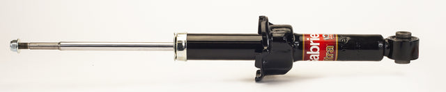 Strut Rear Ultra Gas G55766 - Gabriel | Universal Auto Spares