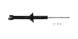 Strut Rear Ultra Gas G55769 - Gabriel | Universal Auto Spares