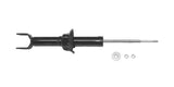 Strut Rear Ultra Gas G55771 - Gabriel | Universal Auto Spares