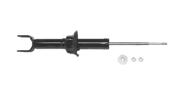 Strut Rear Ultra Gas G55771 - Gabriel | Universal Auto Spares