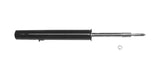 Strut Rear Ultra Gas G55772 - Gabriel | Universal Auto Spares