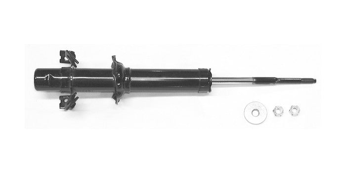 Strut Front Ultra Gas G55773 - Gabriel | Universal Auto Spares