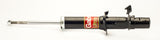 Strut Front Left Hand Ultra Gas G55773L - Gabriel | Universal Auto Spares