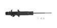 Strut Front Ultra Gas G55774 - Gabriel | Universal Auto Spares