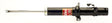 Ultra Strut Shock (lhf) G55774L - Gabriel | Universal Auto Spares
