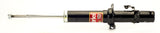 Ultra Strut Shock (lhf) G55774L - Gabriel | Universal Auto Spares