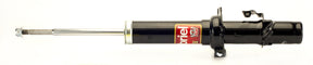Ultra Strut Shock (lhf) G55774L - Gabriel | Universal Auto Spares