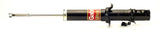 Ultra Strut Shock (rhf) G55774R - Gabriel | Universal Auto Spares