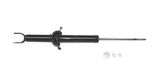 Strut Rear Ultra Gas G55786 - Gabriel | Universal Auto Spares