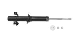 Strut Front Ultra Gas G55787 - Gabriel | Universal Auto Spares
