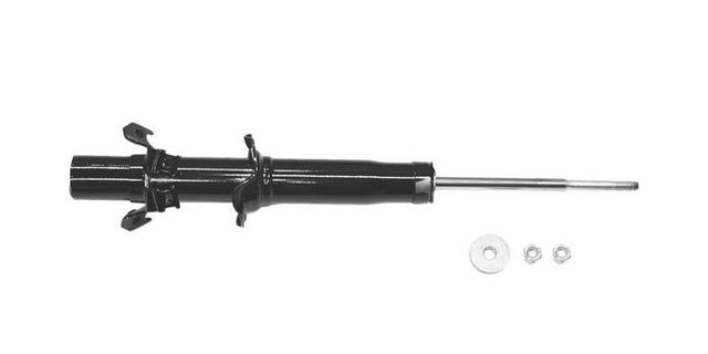 Strut Front Ultra Gas G55795 - Gabriel | Universal Auto Spares