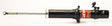 Ultra Strut Shock (lhf) G55802L - Gabriel | Universal Auto Spares