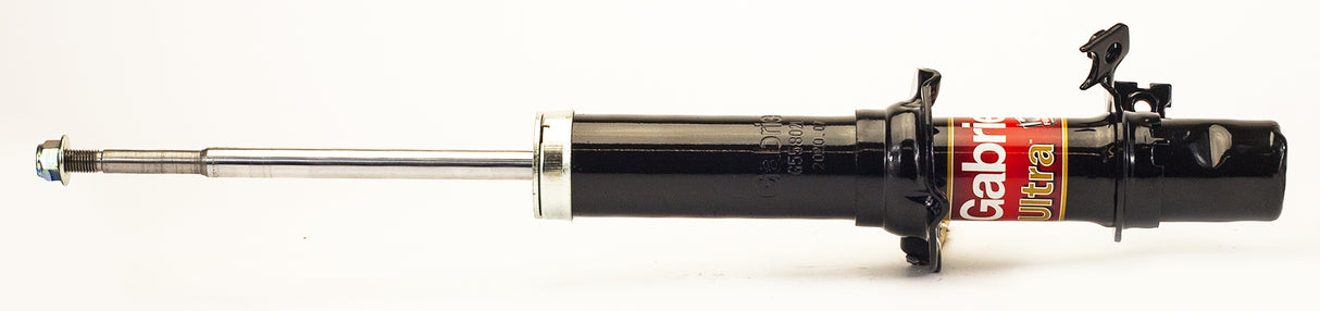 Ultra Strut Shock (lhf) G55802L - Gabriel | Universal Auto Spares