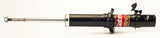 Ultra Strut Shock (lhf) G55802L - Gabriel | Universal Auto Spares