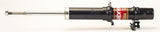 Ultra Strut Shock (rhf) G55802R - Gabriel | Universal Auto Spares