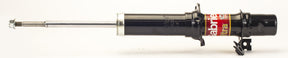 Ultra Strut Shock (rhf) G55802R - Gabriel | Universal Auto Spares
