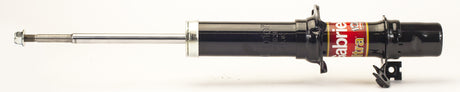 Ultra Strut Shock (rhf) G55802R - Gabriel | Universal Auto Spares