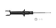 Strut Rear Ultra Gas G55803 - Gabriel | Universal Auto Spares