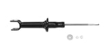 Strut Rear Ultra Gas G55803 - Gabriel | Universal Auto Spares