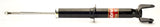 Strut Rear Ultra Gas G55805 - Gabriel | Universal Auto Spares