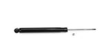 Strut Rear Ultra Gas G55821 - Gabriel | Universal Auto Spares