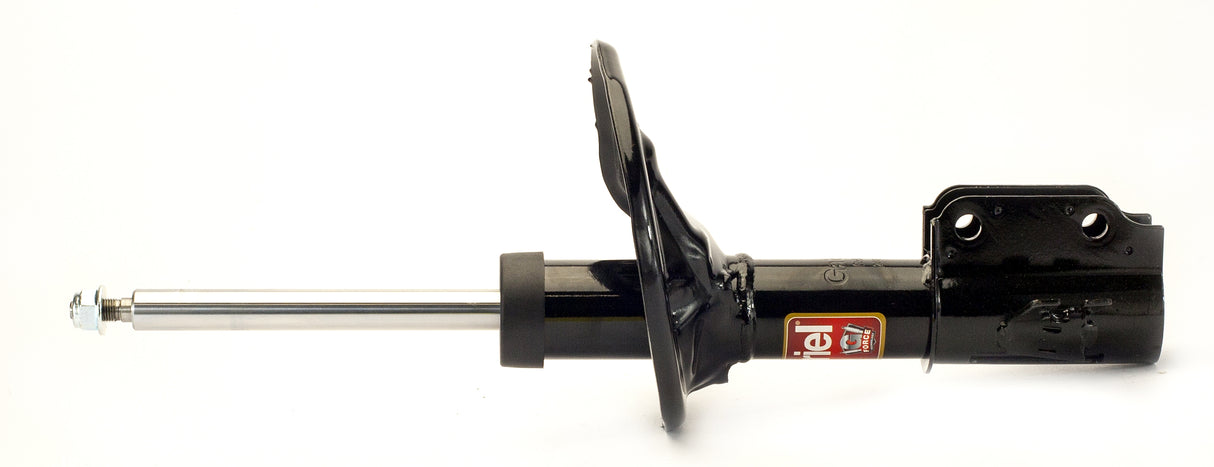 Strut Front Ultra Gas G55847 - Gabriel | Universal Auto Spares