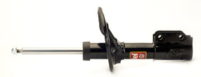 Strut Front Ultra Gas G55847 - Gabriel | Universal Auto Spares