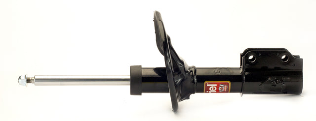 Strut Front Ultra Gas G55847 - Gabriel | Universal Auto Spares