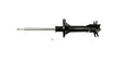 Strut Rear Ultra Gas G55848 - Gabriel | Universal Auto Spares