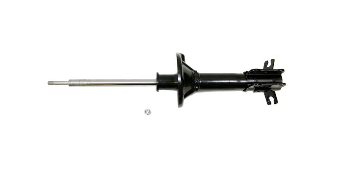 Strut Rear Ultra Gas G55848 - Gabriel | Universal Auto Spares
