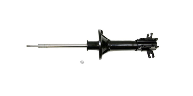 Strut Rear Ultra Gas G55848 - Gabriel | Universal Auto Spares