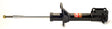 Strut Rear Left Hand Ultra Gas G55848L - Gabriel | Universal Auto Spares