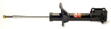 Strut Rear Left Hand Ultra Gas G55848L - Gabriel | Universal Auto Spares